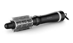 Kulma Rowenta CF6320F0 

 obrázok produktu 4 z 14