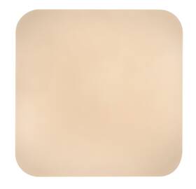 LED stropné svietidlo Rabalux Vendel 71108 biele

 obrázok produktu 2 z 5