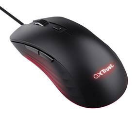 Myš Trust GXT 924 YBAR+ čierna

 obrázok produktu 1 z 9