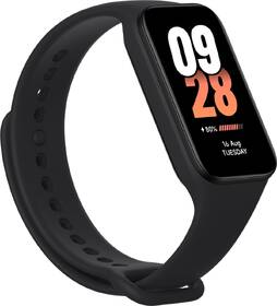 Fitness náramok Xiaomi Smart Band 8 Active čierny

 obrázok produktu 3 z 3
