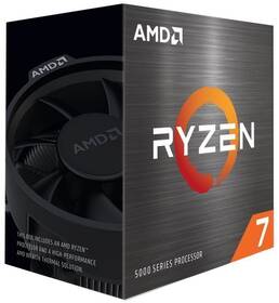Procesor AMD 5700G 

 obrázok produktu 1 z 1