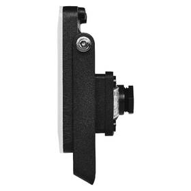 Reflektor EMOS ILIO 21W 1900LM IP65 NW čierny/sivý

 obrázok produktu 1 z 9