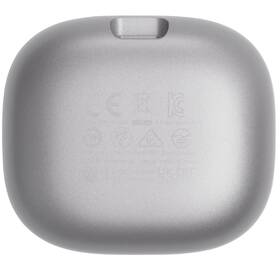 Slúchadlá JBL Live Flex strieborná

 obrázok produktu 9 z 12