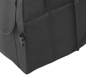 Organizér Compass  

 obrázok produktu 2 z 6