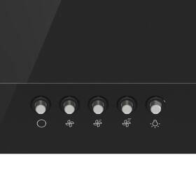 Odsávač pár Gorenje WHI629EB čierny

 obrázok produktu 2 z 5