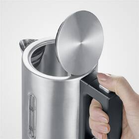 Rýchlovarná kanvica Severin WK 3647 nerez

 obrázok produktu 1 z 8
