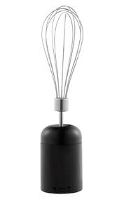 Ponorný mixér Zelmer ZHB4652 strieborný

 obrázok produktu 4 z 12