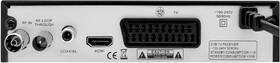 Set-top box Sencor SDB 5007T čierny

 obrázok produktu 2 z 4