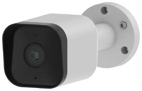 IP kamera Xtend Home BO100,  bullet kamera, 2K, IP65,  Wi-Fi, CZ/SK biela

 obrázok produktu 1 z 8