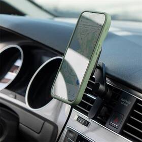 Držiak na mobil Peak Design Vent Charging V2 čierny

 obrázok produktu 5 z 5