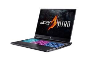 Notebook Acer Nitro 14 (AN14-41-R4X2) čierny

 obrázok produktu 2 z 9
