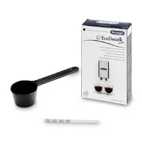 Automatický kávovar De'Longhi ECAM 220.31.SB čierny/strieborný

 obrázok produktu 6 z 10