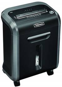 Skartovač Fellowes 79 Ci čierny

 obrázok produktu 6 z 9