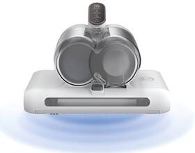 Ručný vysávač Hoover HMC5 HMC510UV 011 

 obrázok produktu 22 z 24