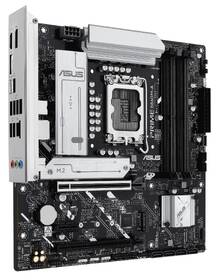 Základná doska Asus B860M-A-CSM 

 obrázok produktu 1 z 7