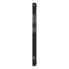 Kryt na mobil Spigen Ultra Hybrid MagSafe na Samsung Galaxy S25 čierny

 obrázok produktu 5 z 17