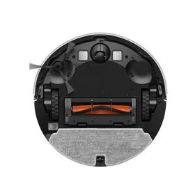 Robotický vysávač MOVA M1 Robot vacuum cleaner biely

 obrázok produktu 4 z 5