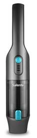Ručný vysávač Salente SuperVac 

 obrázok produktu 3 z 10