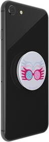 Držiak PopSockets PopGrip Luna Lovegood 

 obrázok produktu 4 z 4