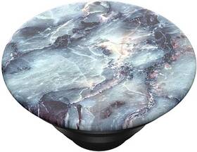 Držiak PopSockets Blue Marble 

 obrázok produktu 2 z 2