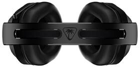 Headset Turtle Beach Stealth 500 PC čierny

 obrázok produktu 17 z 21