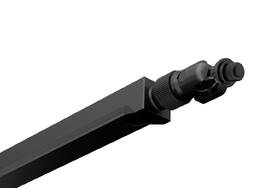 Držiak ENDORFY Broadcast Low Profile Boom Arm 

 obrázok produktu 10 z 11