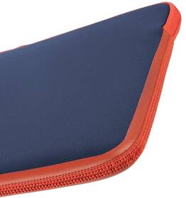 Puzdro Tucano Elements 13"/14" modré

 obrázok produktu 2 z 5