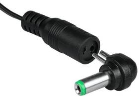 Adaptér Dpm DA10DBL 

 obrázok produktu 7 z 9