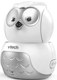Detská elektronická pestúnka Vtech BM5550 

 obrázok produktu 3 z 6