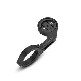 Držiak Garmin na bicykel krátky pre Edge 2x, 130, 200, 5xx, 8xx 

 obrázok produktu 1 z 6