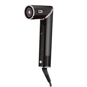 Styler Shark HD426EU 3v1 čierny

 obrázok produktu 1 z 4