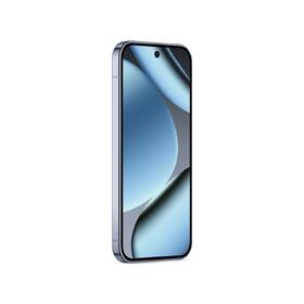 Mobilný telefón Google Pixel 10 Pro 5G 16 GB / 512 GB - Moonstone 

 obrázok produktu 4 z 10