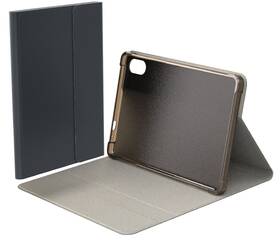 Puzdro na tablet iGET Smart W40 sivé

 obrázok produktu 4 z 5