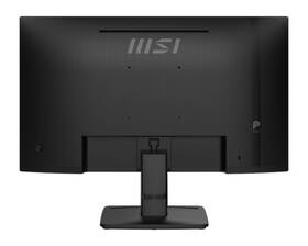 Monitor MSI PRO MP252 E2 čierny

 obrázok produktu 5 z 7