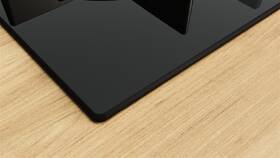 Plynová varná platňa Bosch PPP6A6I10 čierna

 obrázok produktu 4 z 13