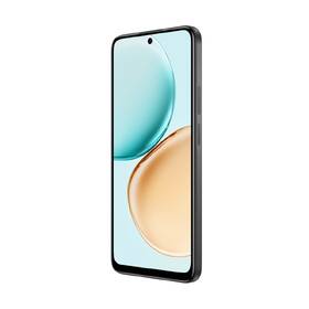 Mobilný telefón HONOR X7d 6 GB / 128 GB čierny

 obrázok produktu 2 z 11