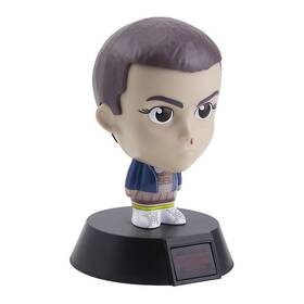 Dekoratívne LED Paladone Icon Light Stranger Things - 11 

 obrázok produktu 1 z 4