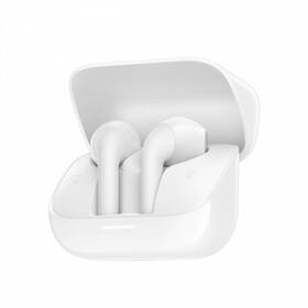 Slúchadlá Anker soundcore K20i biela

 obrázok produktu 2 z 4