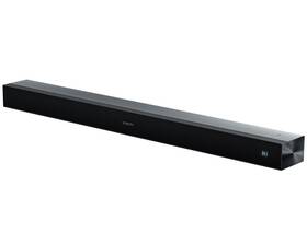 Soundbar Xiaomi PRO 2.0 ch čierny

 obrázok produktu 2 z 10