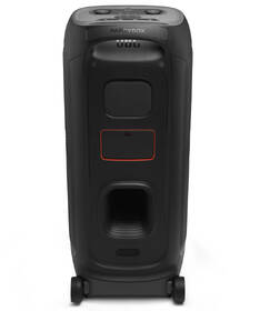 Párty reproduktor JBL PARTYBOX 720 čierny

 obrázok produktu 4 z 13