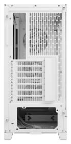 Case FRACTAL DESIGN Pop 2 Air TG RGB biela

 obrázok produktu 6 z 13