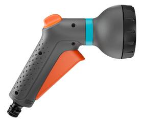 Záhradná sprcha Gardena Classic 18366-20 

 obrázok produktu 3 z 4