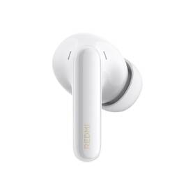 Slúchadlá Xiaomi REDMI Buds 8 Pro Cloud White biela

 obrázok produktu 1 z 5