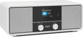 Rádioprijímač s DAB+ Technisat DIGITRADIO 330 strieborný

 obrázok produktu 5 z 14