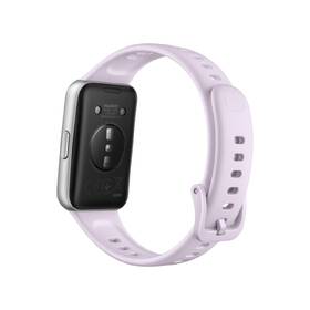 Fitness náramok Huawei Band 11 fialový

 obrázok produktu 5 z 11