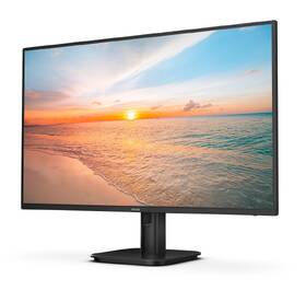 Monitor Philips 27E1N1200A/00 čierny

 obrázok produktu 2 z 8