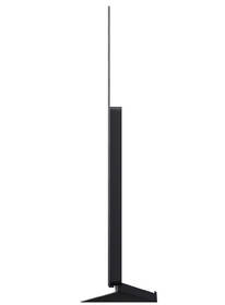 Televízor LG OLED77C64LA 

 obrázok produktu 4 z 10