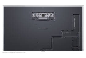 Televízor LG OLED77G64LW 

 obrázok produktu 5 z 10