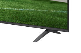 Televízor LG 75NU8E0B3LA 

 obrázok produktu 6 z 9