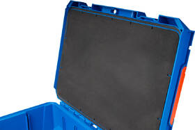 Box na náradie Narex 65407006 

 obrázok produktu 5 z 7